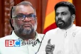 தமிழ் தேசியத்தை அழிக்க முயற்சிக்கும் அநுர அரசு - கருணாகரம் பகிரங்கம்