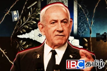 பிணைக்கைதிகளின் உடல்களை மாற்றி அனுப்பிய ஹமாஸ்: இஸ்ரேல் கொந்தளிப்பு