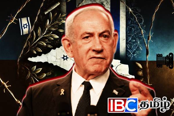 பிணைக்கைதிகளின் உடல்களை மாற்றி அனுப்பிய ஹமாஸ்: இஸ்ரேல் கொந்தளிப்பு