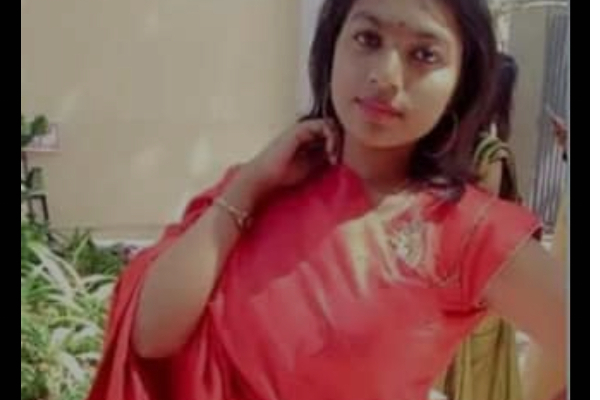 என்னுடைய காதலை வீட்டுல ஏத்துக்கல... அக்காவை சரமாரியாக குத்தி..கொன்ற தங்கை.. - தமிழ்நாடு