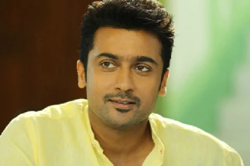 நடிகர் சூர்யாவின் அடுத்த படத்தின் இயக்குனர் இவர்தானா.. பிரமாண்டமாக உருவாகவிருக்கும் திரைப்படம்