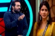 திருடி மாட்டிய கும்பல்- மூஞ்ச இனி எங்க வைச்சிப்பீங்க.. கிழித்து தொங்க விட்ட விஜய் சேதுபதி