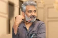 3 படங்களை பார்க்க ஆவலுடன் இருக்கும் இயக்குநர் எஸ்.எஸ்.ராஜமவுலி.. என்னென்ன தெரியுமா?