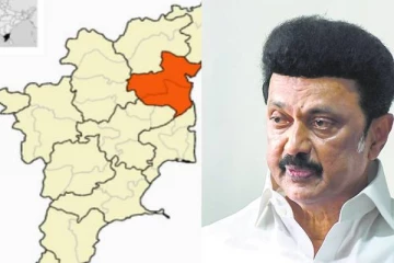 தமிழகத்தில் 7 புதிய மாவட்டங்கள் உதயமாகிறதா? அரசு தரப்பில் சொல்வது என்ன