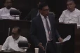 කන්නේ නැතුව උපවාස කරන්නේ ඇත්තටම ගෝඨාභය නිසා.. ලංකාවම රවට්ටන සුරේෂ් සලේගේ බොරුව ආරක්ෂක ඇමති රටටම එළි කරයි