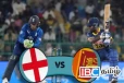 இன்று ஆரம்பமாகும் இலங்கை - இங்கிலாந்து டி20 தொடர்