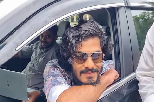 மாமன் மகளுடன் TTF வாசனுக்கு திருமணம் முடிந்ததா? வைரலாகும் காணொளி! | Ttf Vasan Marriage Video Viral