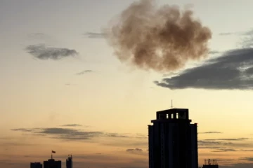 බහරේනයේ ජල ලවණ ඉවත් කිරීමේ කම්හලකට ඉරානෙන් දරුණු ප්‍රහාරයක්