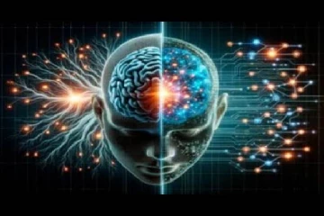 மனித மூளையில் பிளாஸ்டிக் ; அதிர்ச்சி தரும் ஆய்வு முடிவுகள்