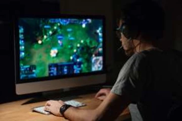 சில கணனி, அலைபேசி விளையாட்டுக்களுக்கு தடை விதிக்குமாறு கோரிக்கை