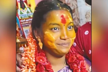 காதல் திருமணம்.. வெறும் 6 மாதத்தில் மனைவி செய்த காரியம் - கணவருக்கு விழுந்த வெட்டு!