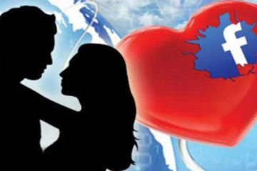 முகநூல் காதலால் நேர்ந்த விபரீதம்; பெற்றோரே அவதானம்!