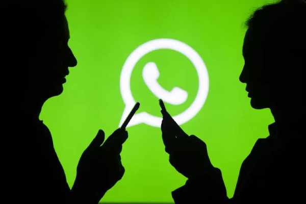வட்ஸ்அப் பயனர்களுக்கு காவல்துறை அவசர எச்சரிக்கை | Whatsapp Accounts To Commit Financial Fraud
