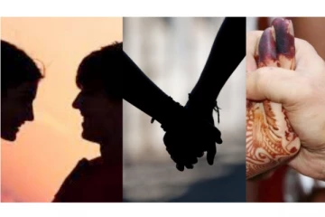 கணவரை விவகாரத்து செய்து மாமனாரை திருமணம் செய்து கொண்ட பெண் - அதிர்ச்சியில் குடும்பத்தினர்!