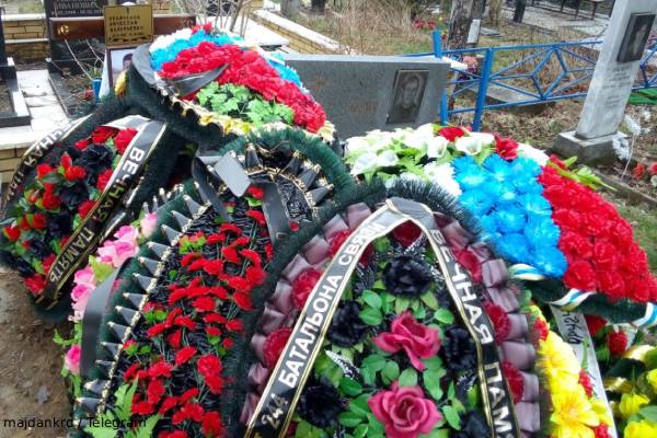 19 russian generals killed invasion of ukraine