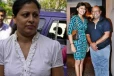 කපිල චන්ද්‍රසේනගේ ඇපකරුවන් වූ අරවින්ද ද සිල්වා සහ බිරිඳ ඇපයෙන් නිදහස් කෙරේ