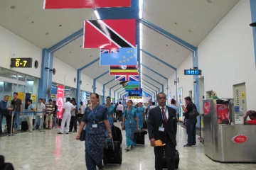 இலங்கைக்கு நேரடி பயணங்கள் மேற்கொள்ளவுள்ள 7 சர்வதேச விமான சேவைகள்