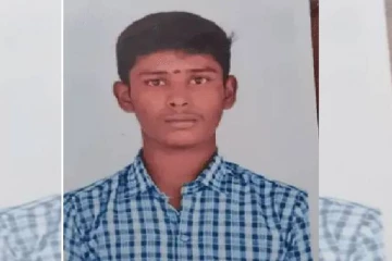 பிரிந்த தாய், தந்தைக்காக மகன் எடுத்த விபரீத முடிவு; மனதை உருக்கும் சம்பவம்