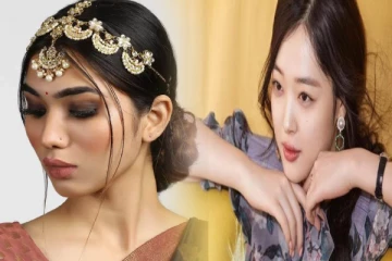 தென்கொரியா தாய்லாந்து பெண்களின் அழகு ரகசியங்கள் என்னனு தெரியுமா?