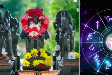 நம்முடைய தோஷங்கள் விலக வீடுகளில் செய்யவேண்டிய எளிய பரிகாரங்கள்