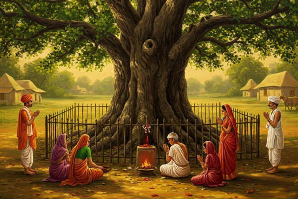 வீடுகளில் உள்ள பிரச்சனைகள் தீர செய்ய வேண்டிய 10 எளிய பரிகாரங்கள் | Easy Remedies To Get Out Of Difficult Times