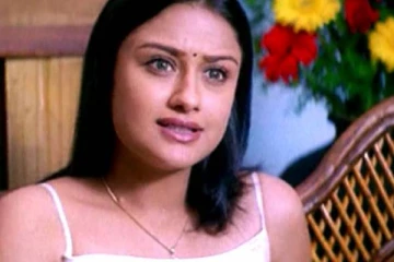 உங்கள சும்மா விடமாட்டேன்டா, கொந்தளித்த சோனியா அகர்வால்