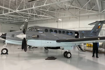 விரைவில் இலங்கைக்கு வரவுள்ள விமானம்!