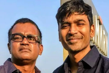 யம்மாடி... படப்பிடிப்பில் நடிகர் தனுஷ் இப்படிப்பட்டவரா? - செல்வராகவனால் வெளியான உண்மை