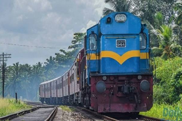 ரயில்வே திணைக்களம் வெளியிட்ட முக்கிய அறிவிப்பு! மூடப்படவுள்ள ரயில் பாதை! | Kosgama To Avissawella Train Road Closed Railways