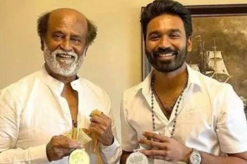 நன்றிகெட்ட மனுஷனாக மாறிய தனுஷ்! எல்லாம் விவாகரத்து சம்பவம் தான் காரணம்!!