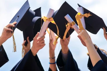 மலையகத்தில் பட்டதாரிகளுக்கு வெளியான தகவல்