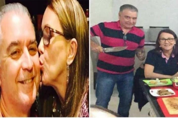 மனைவியை கொன்று சமைத்து சாப்பிட்ட நபர்! அடுத்தடுத்து அரங்கேற்றிய வில்லத்தனம்