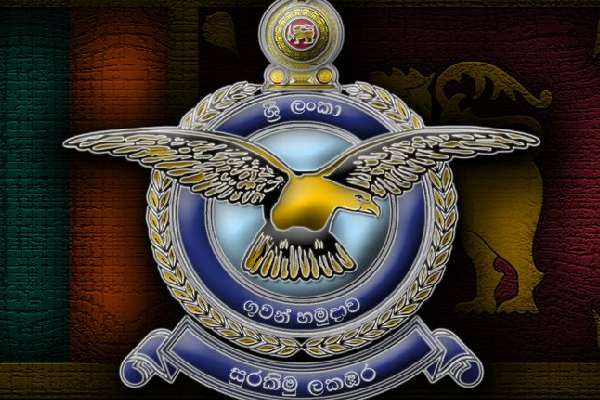 இலங்கை விமானப்படை விடுத்துள்ள எச்சரிக்கை | Sri Lanka Air Force Warn Public