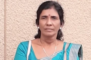 யாழ். மாநகர சபையின் மேயராக விவேகானந்தராஜா மதிவதனியை தமிழ் தேசிய கூட்டமைப்பு பரிந்துரை