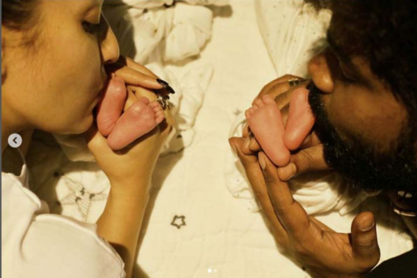 தீராத வாடகை தாய் பிரச்சினை! சென்னையிலிருந்து கிளம்புகிறாரா நயன்தாரா? | Nayanthara Left Chennai Surrogate Mother Issue