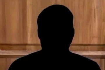 නව ජනපති යටතේ අනුරටත් ඉහළ තනතුරක්..!