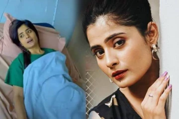 வருங்கால மாப்பிள்ளைக்கு அந்தரங்க வீடியோக்களை அனுப்பிய காதலர்.. நடிகையின் தற்கொலைக்கு காரணமே இதான்..