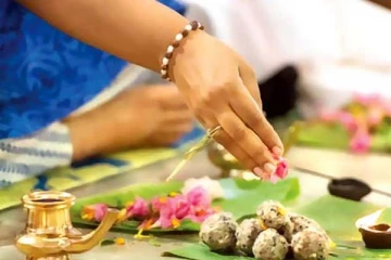 இன்று  தை அமாவாசை தினம்!  பித்ருக்களின் ஆசி பெற  இவற்றினை செய்யுங்கள்