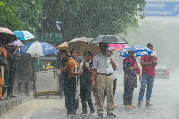 நீர்ப்பாசனத் துறையால் வெளியிடப்பட்டுள்ள அவசர அறிவிப்பு | Irrigation Dept Warn Public நீர்ப்பாசனத் துறையால் வெளியிடப்பட்டுள்ள அவசர அறிவிப்பு | Irrigation Dept Warn Public