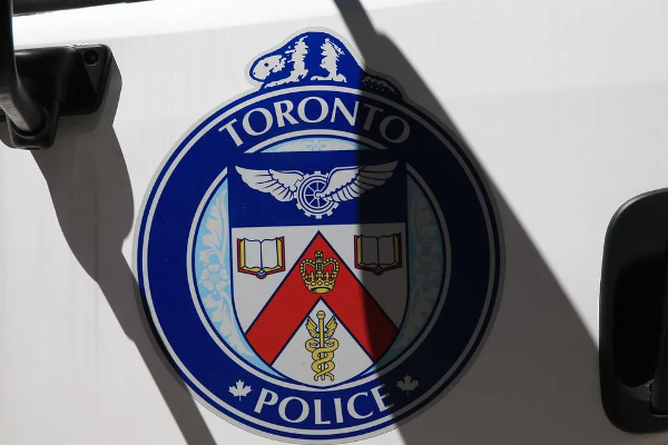 ரொரன்றோவில் மாயமான குழந்தை: பொலிசார் தெரிவித்துள்ள தகவல் | Person Died Suddenly Canada