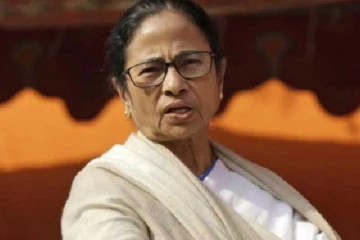 தமிழ் மக்கள் அடிமைத்தனத்திலிருந்து விடுதலைபெற உதவுங்கள் - மேற்குவங்க முதலமைச்சரிடம் கோரிக்கை