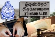 கன்சைட் முகாம் வழக்கு : முன்னாள் கடற்படை வீராங்கனைகள் இருவருக்கு விளக்கமறியல்!