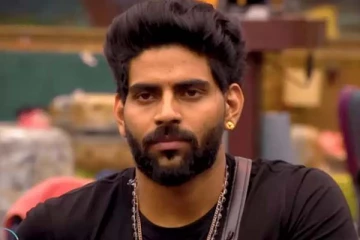 வீட்டிற்கு வந்த காதலி ஒரே நாளில் விட்டுச்சென்ற சோகம்! பாலாவின் கண்ணீர் காதல் கதை