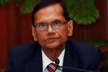 இலங்கைக்கு மற்றுமொரு பாரிய உதவியை வழங்குகிறது இந்தியா - செய்திகளின் தொகுப்பு