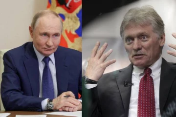 ரஷ்யாவின் ஊடக ஒடுக்குமுறையை நியாயப்படுத்தும் புடினின் செய்தித்தொடர்பாளர்: அவர் கூறும் காரணம்