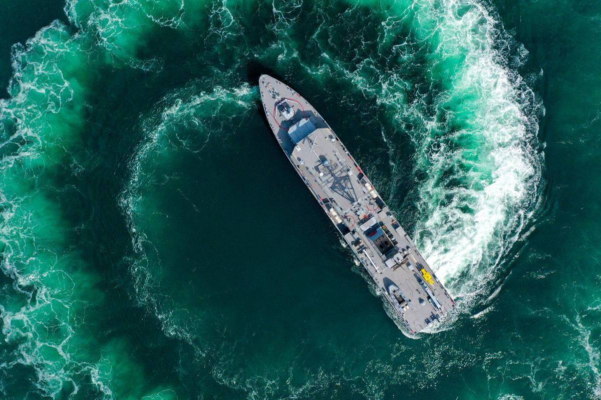 தென்சீனக் கடலை நோக்கி நகரும் அமெரிக்கா! காத்திருக்கும் பாரிய ஆபத்து | China Russia Iran War