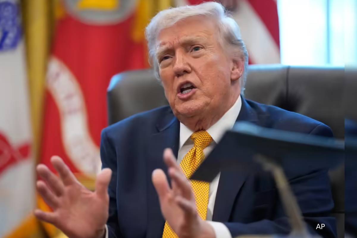 ஹார்முஸ் நீரிணை விவகாரத்தில் தீர்வு: உலக நாடுகளுக்கு ஈரான் ஒற்றைக் கோரிக்கை | Hormuz Iran Urges States Condemn