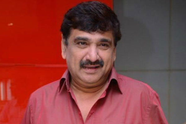 போன ஜென்மத்தில் நான் அஜித்துடன் பிறந்தவன்... பிரபல நடிகர் ஓபன் டாக் | Actor Ramesh Khanna About Ajith Kumar போன ஜென்மத்தில் நான் அஜித்துடன் பிறந்தவன்... பிரபல நடிகர் ஓபன் டாக் | Actor Ramesh Khanna About Ajith Kumar