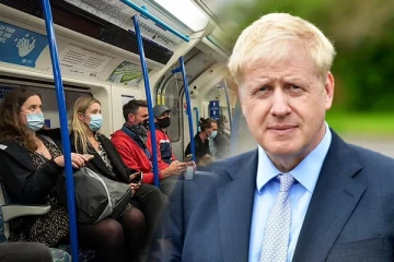 ஜூலை 19க்குப் பிறகும் இது அவசியம்... பிரித்தானிய பிரதமர் போரிஸ் ஜான்சன் எச்சரிக்கை