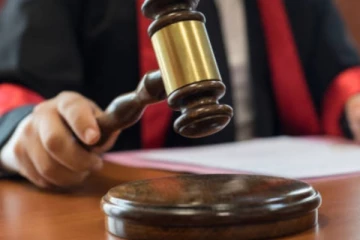 විරෝධතා වළක්වමින් අධිකරණයෙන් විශේෂ නියෝගයක්..!